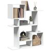 Product Thumbnail Image 2 of 12