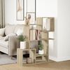 Product Thumbnail Image 4 of 11