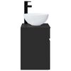 Product Thumbnail Image 3 of 4