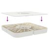 Product Thumbnail Image 6 of 9