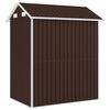 Product Thumbnail Image 6 of 9