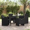 Product Thumbnail Image 2 of 11