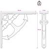 Product Thumbnail Image 5 of 5