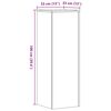 Product Thumbnail Image 10 of 11