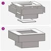 Product Thumbnail Image 10 of 12