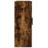 Product Thumbnail Image 7 of 12
