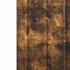 Product Thumbnail Image 8 of 13