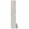 Product Thumbnail Image 4 of 8