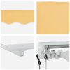 Product Thumbnail Image 7 of 12