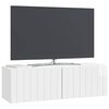 Product Thumbnail Image 2 of 8