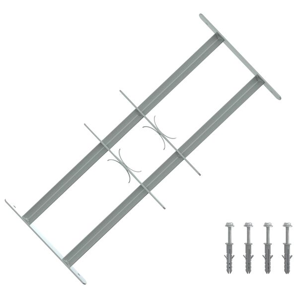 Showing Product Image 1 of 8