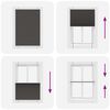 Product Thumbnail Image 7 of 14