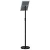 Product Thumbnail Image 9 of 14