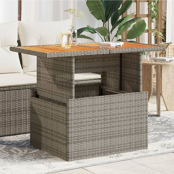 Showing Product Image 2 of 13