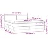 Product Thumbnail Image 16 of 16