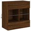 Product Thumbnail Image 5 of 13