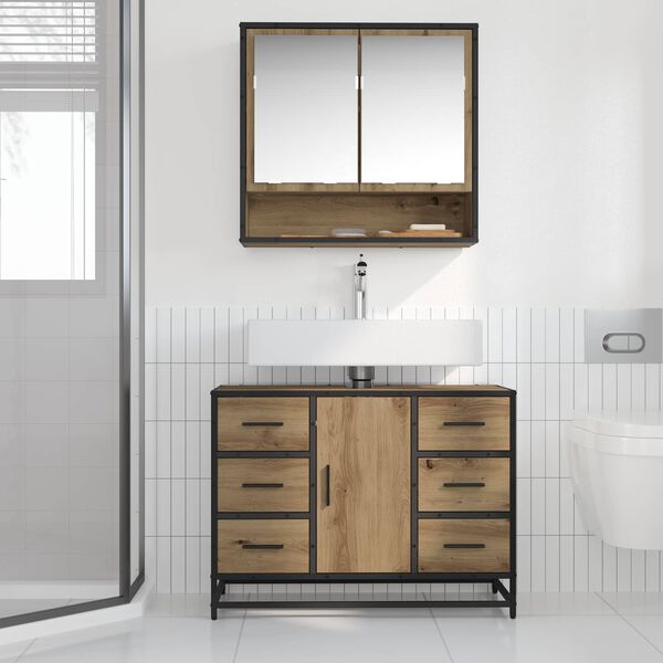 Showing Product Image 4 of 16