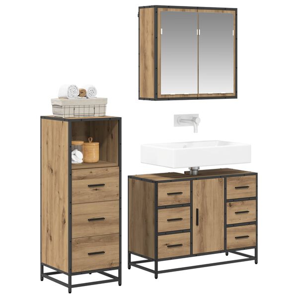 Showing Product Image 3 of 17