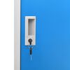 Product Thumbnail Image 7 of 9