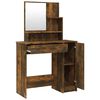 Product Thumbnail Image 5 of 11