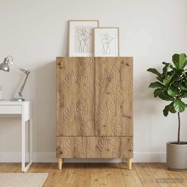 Showing Product Image 3 of 12