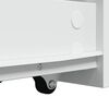 Product Thumbnail Image 10 of 13