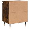 Product Thumbnail Image 8 of 13