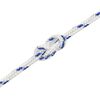Product Thumbnail Image 5 of 6