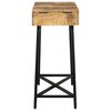 Product Thumbnail Image 4 of 12