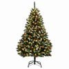 Product Thumbnail Image 4 of 11