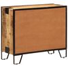Product Thumbnail Image 4 of 9
