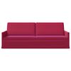 Product Thumbnail Image 3 of 10