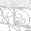 Product Thumbnail Image 4 of 7