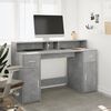Product Thumbnail Image 3 of 11