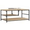 Product Thumbnail Image 7 of 9