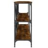 Product Thumbnail Image 5 of 10
