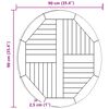 Product Thumbnail Image 8 of 8