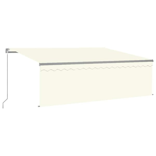 Showing Product Image 1 of 7