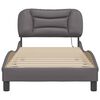 Product Thumbnail Image 6 of 16