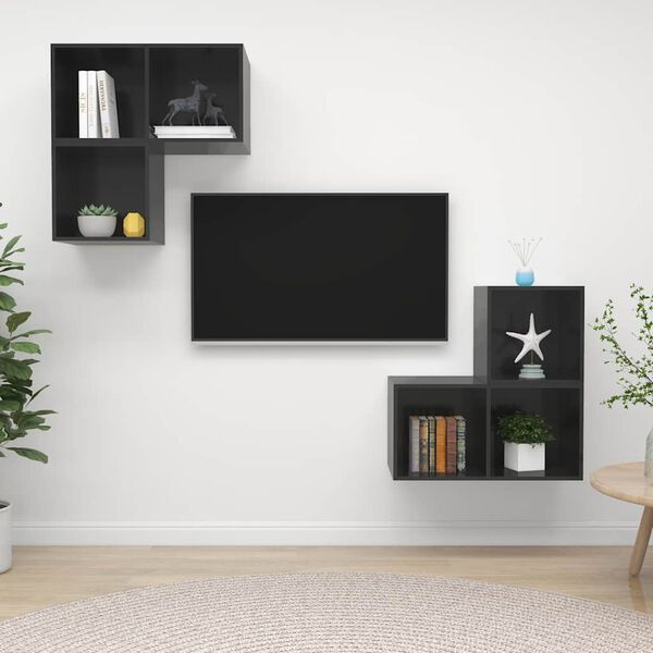 Showing Product Image 2 of 7