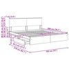 Product Thumbnail Image 15 of 15