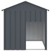 Product Thumbnail Image 3 of 5