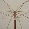 Product Thumbnail Image 4 of 5