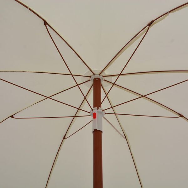 Showing Product Image 4 of 5