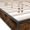 Product Thumbnail Image 7 of 9