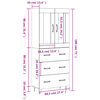 Product Thumbnail Image 14 of 15