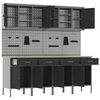 Product Thumbnail Image 5 of 13