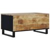 Product Thumbnail Image 6 of 13