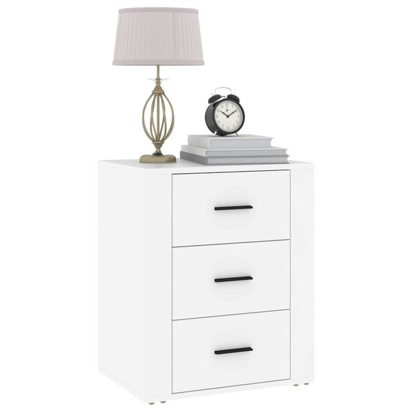 Showing Product Image 4 of 11