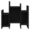 Product Thumbnail Image 5 of 8